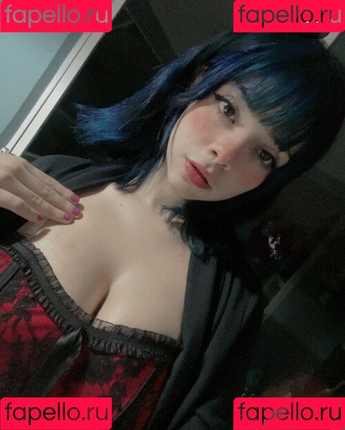 Alvarez Yadira Onlyfans Photo Gallery 