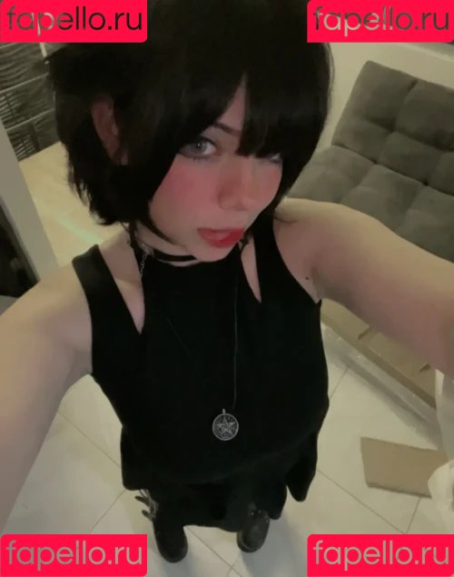 Alvarez Yadira Onlyfans Photo Gallery 