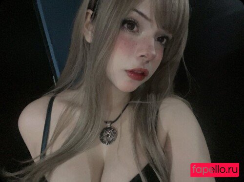Alvarez Yadira Nude Onlyfans Photo 51