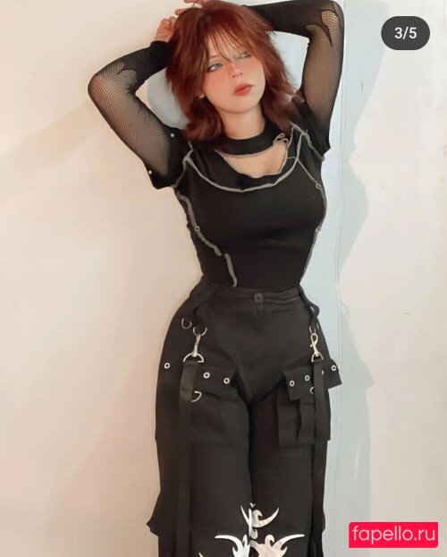 Alvarez Yadira Nude Onlyfans Photo 35