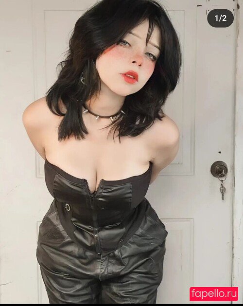 Alvarez Yadira Nude Onlyfans Photo 33