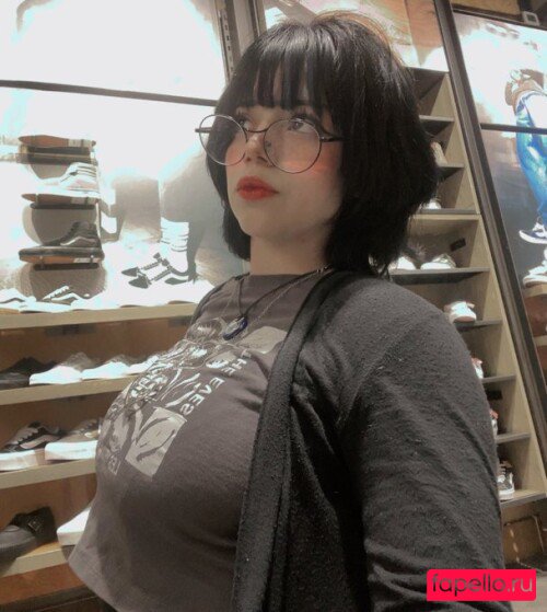 Alvarez Yadira Nude Onlyfans Photo 18