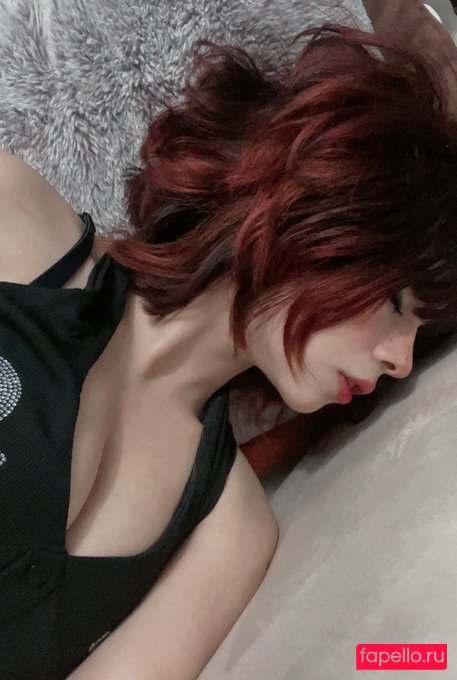 Alvarez Yadira Nude Onlyfans Photo 24