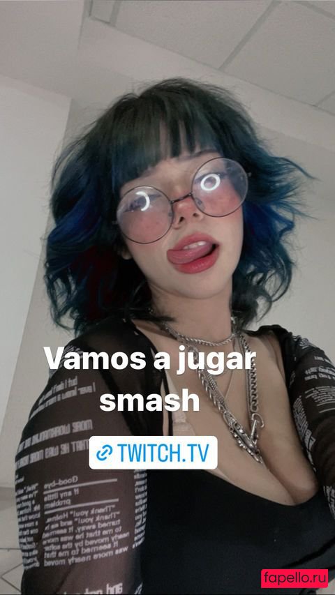 Alvarez Yadira Nude Onlyfans Photo 20