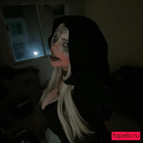 Alvarez Yadira Nude Onlyfans Photo 16