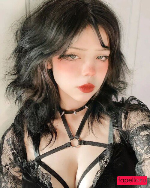 Alvarez Yadira Nude Onlyfans Photo 8