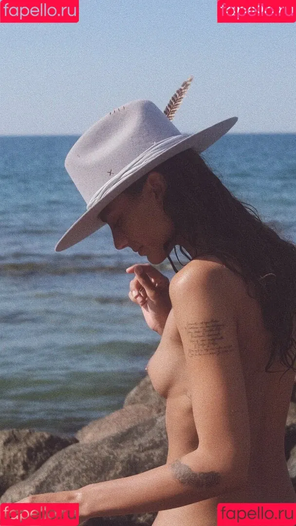 Vanessa Moe Onlyfans Photo Gallery 