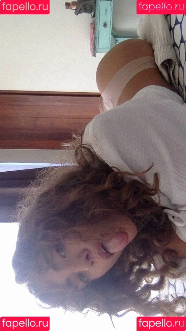 Vanessa Moe Onlyfans Photo Gallery 