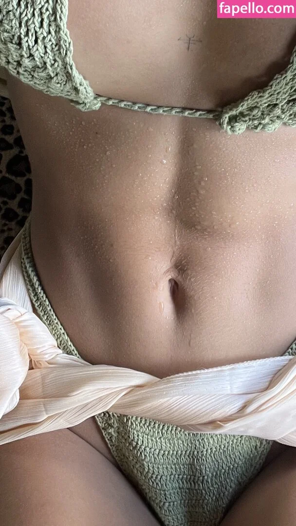 Vanessa Moe Onlyfans Photo Gallery 