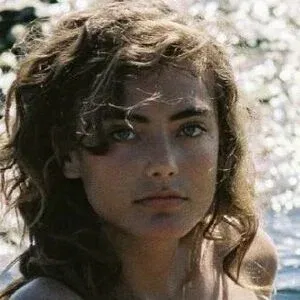 Vanessa Moe Onlyfans Photo Gallery 