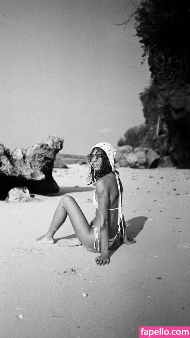 Vanessa Moe Onlyfans Photo Gallery 