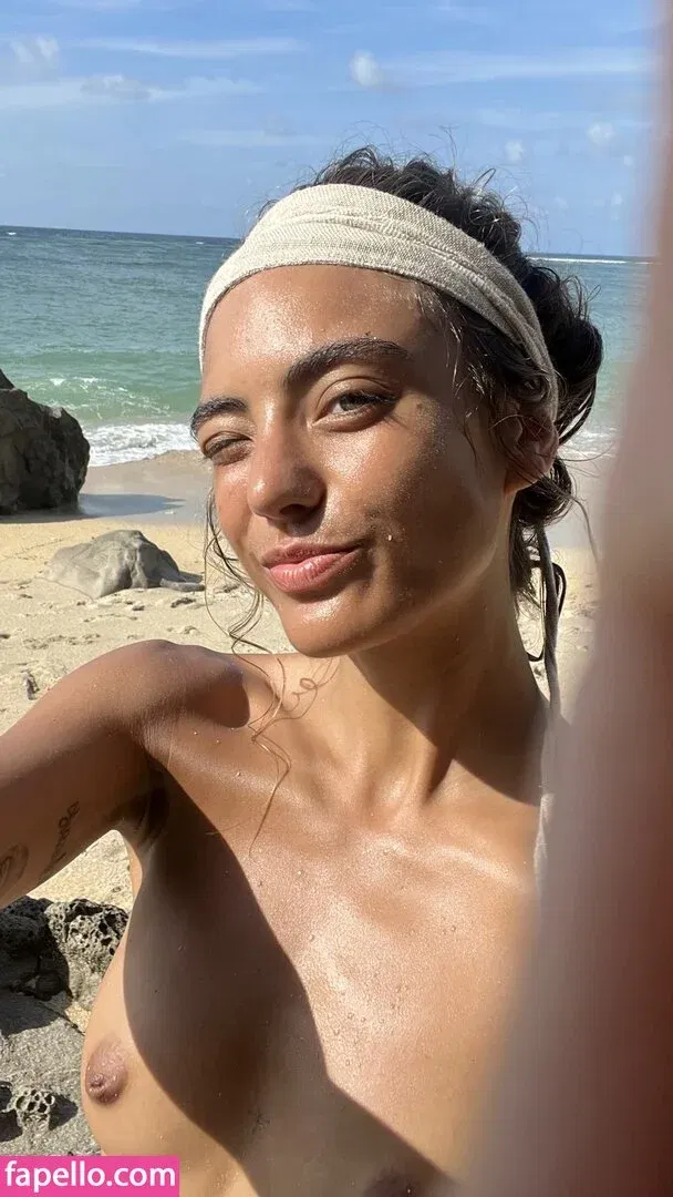 Vanessa Moe Onlyfans Photo Gallery 