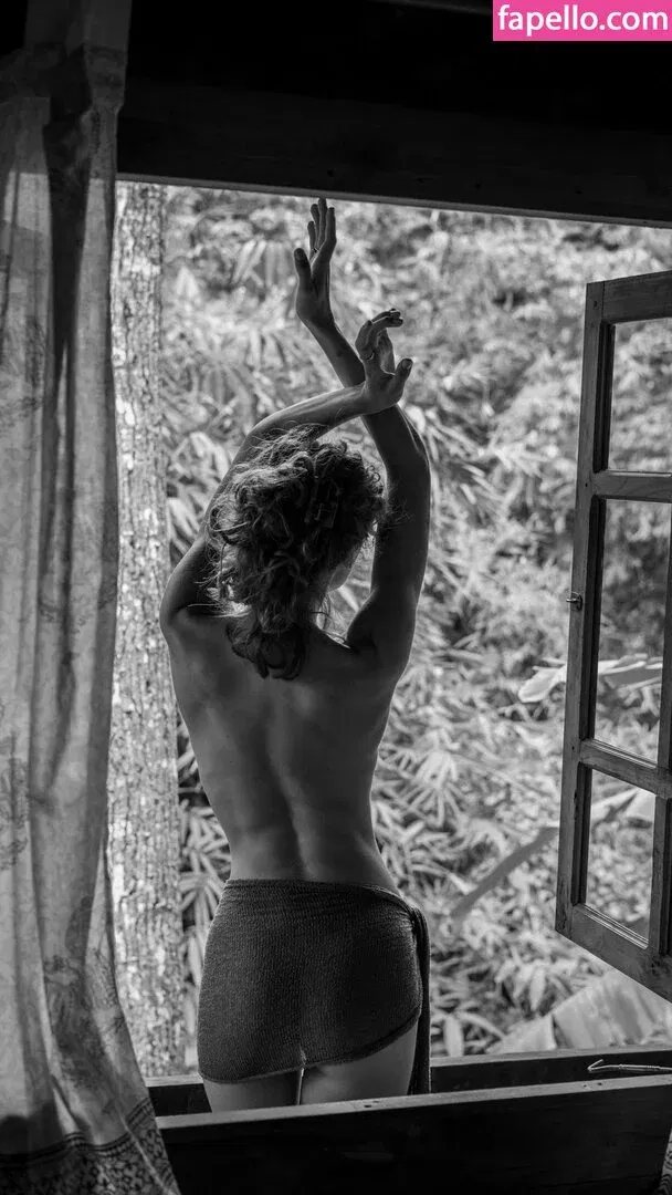 Vanessa Moe Onlyfans Photo Gallery 