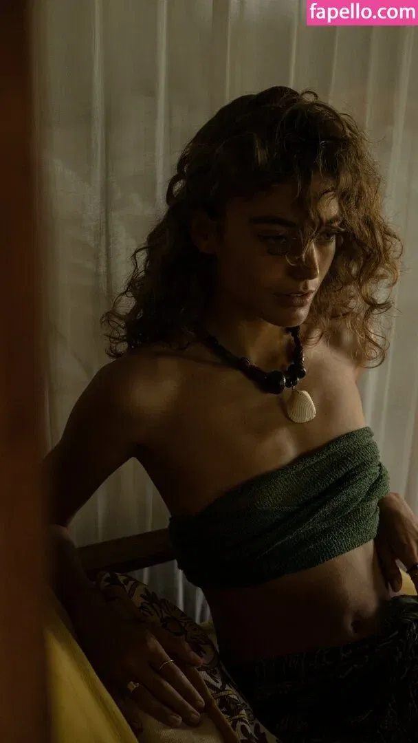 Vanessa Moe Onlyfans Photo Gallery 