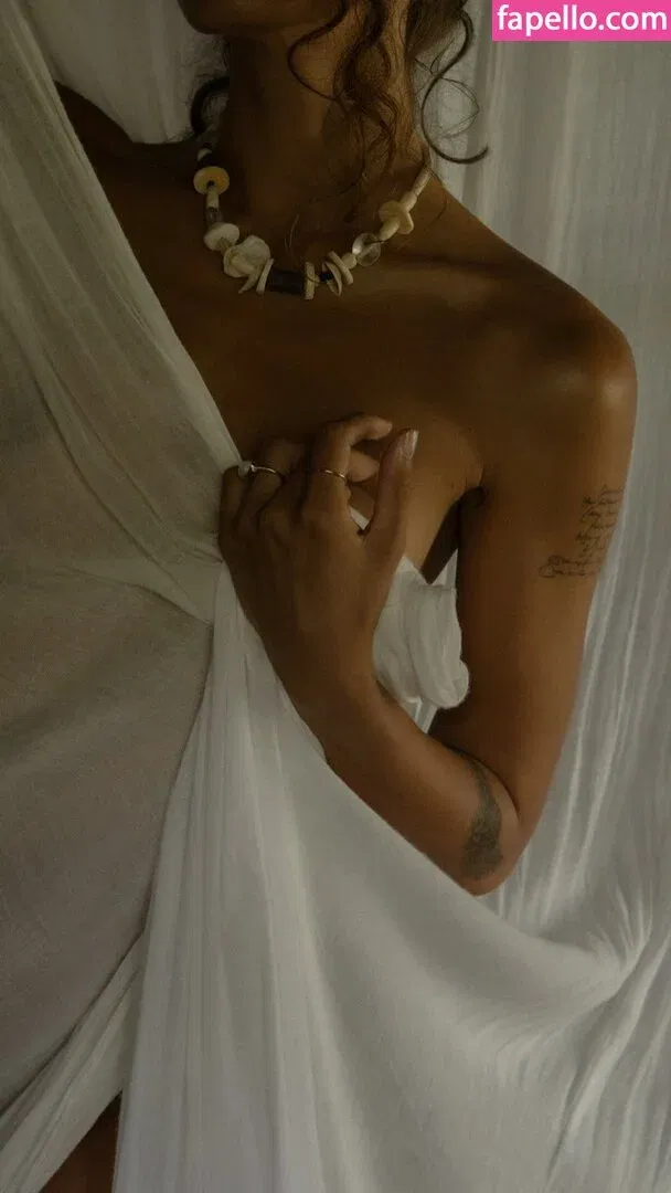 Vanessa Moe Onlyfans Photo Gallery 