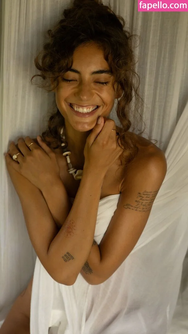 Vanessa Moe Onlyfans Photo Gallery 