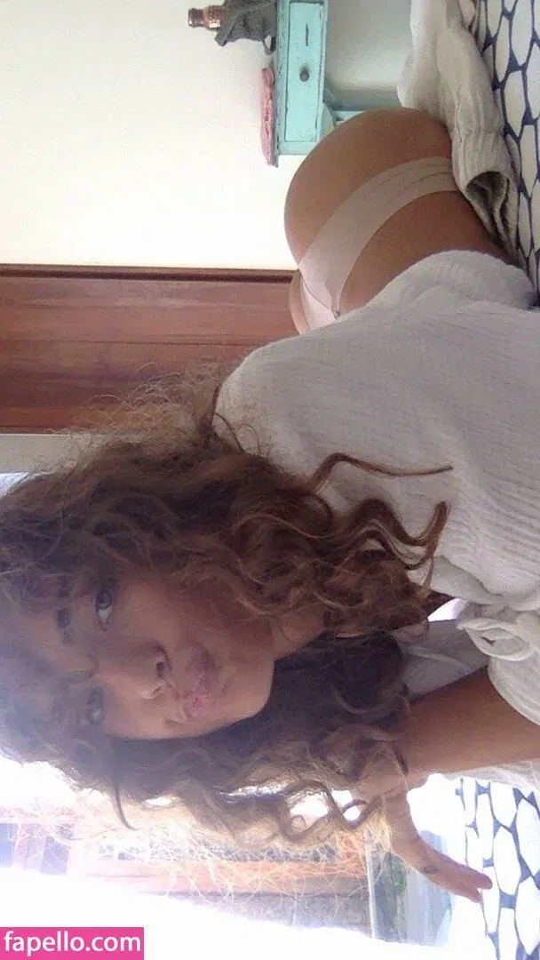 Vanessa Moe Onlyfans Photo Gallery 