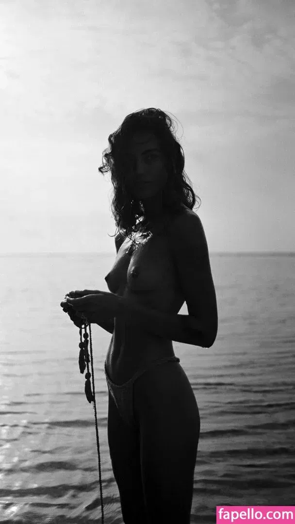 Vanessa Moe Onlyfans Photo Gallery 