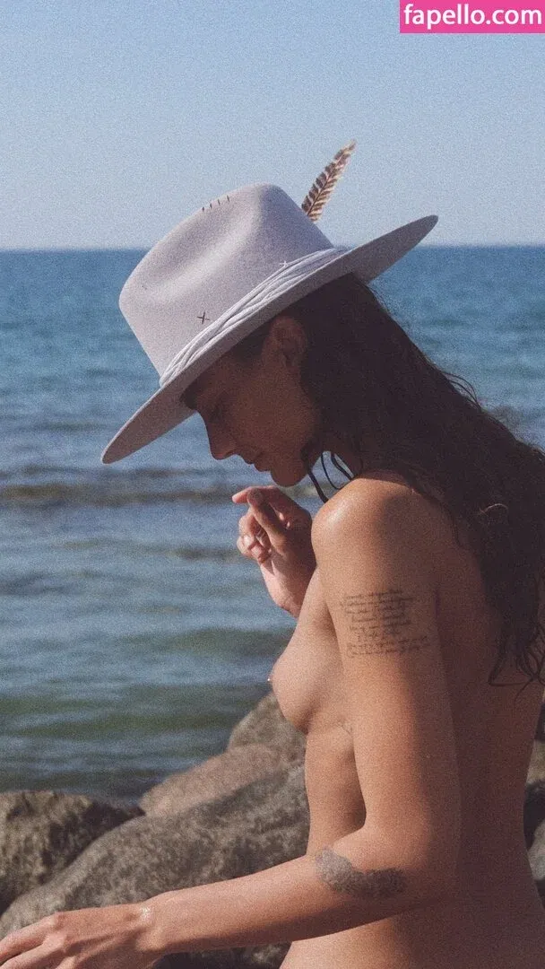 Vanessa Moe Onlyfans Photo Gallery 