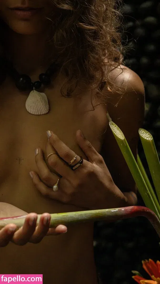 Vanessa Moe Onlyfans Photo Gallery 