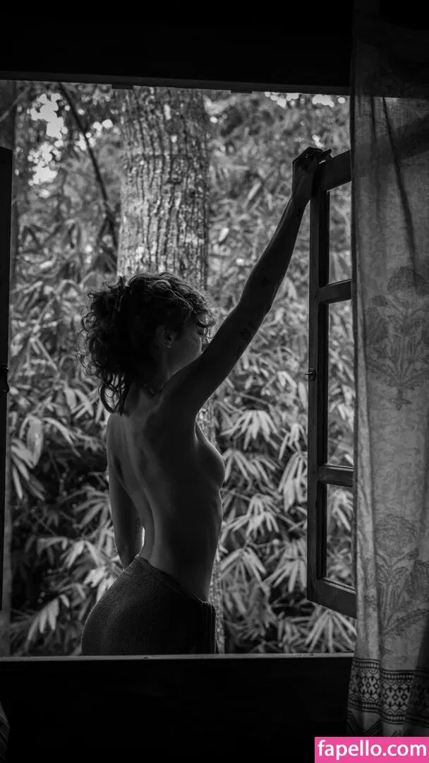 Vanessa Moe Onlyfans Photo Gallery 