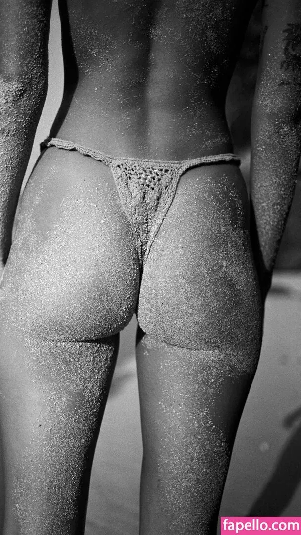 Vanessa Moe Onlyfans Photo Gallery 