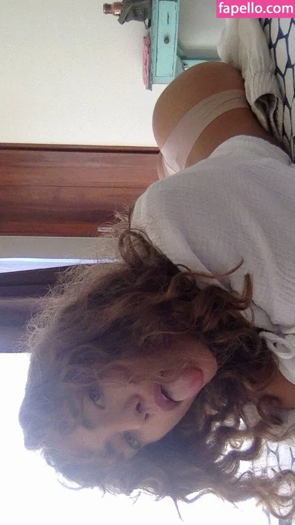 Vanessa Moe Onlyfans Photo Gallery 