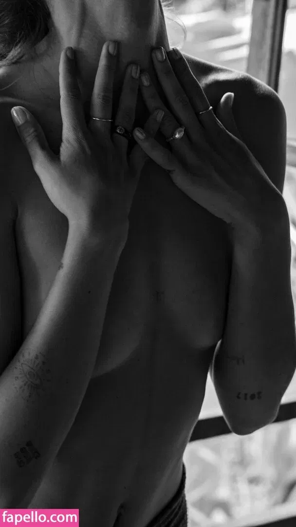 Vanessa Moe Onlyfans Photo Gallery 