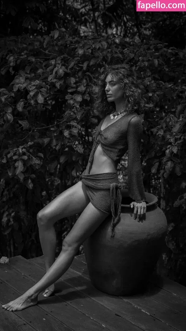 Vanessa Moe Onlyfans Photo Gallery 