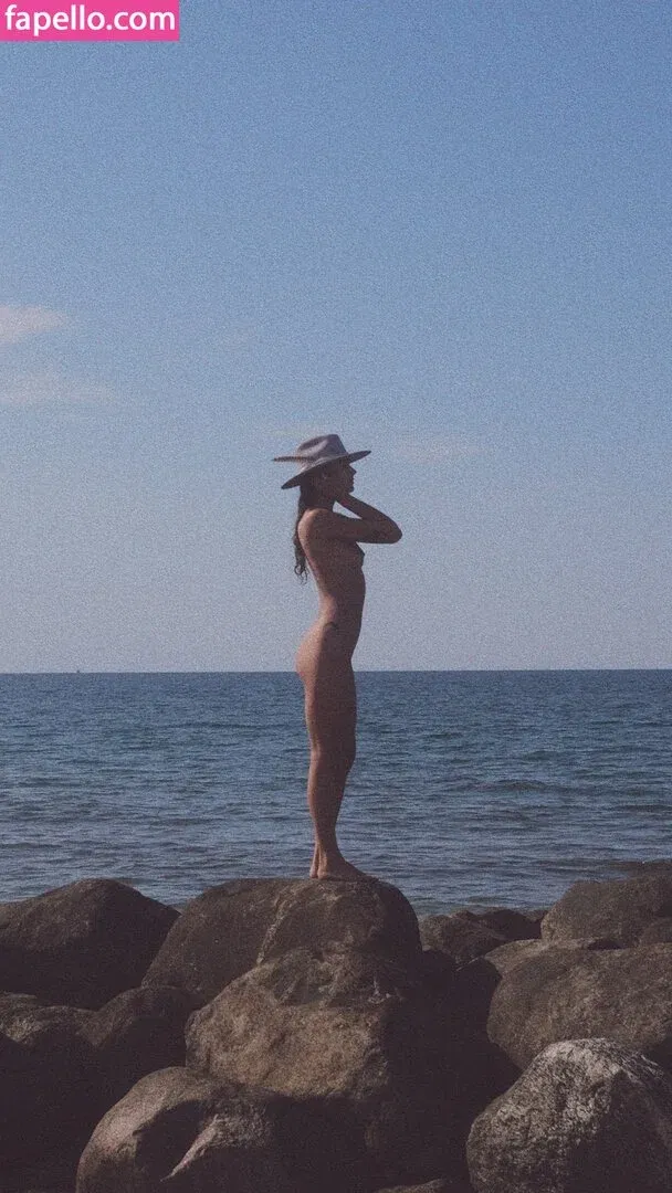 Vanessa Moe Onlyfans Photo Gallery 