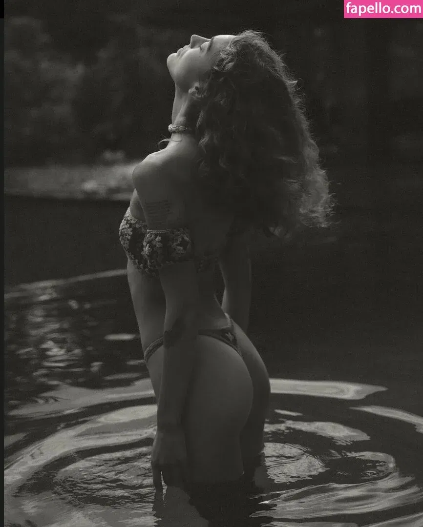 Vanessa Moe Onlyfans Photo Gallery 