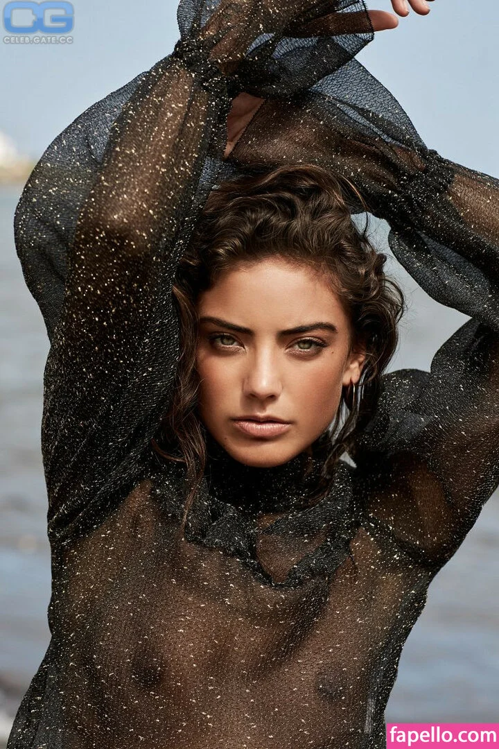 Vanessa Moe Onlyfans Photo Gallery 