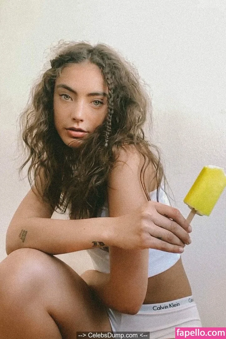 Vanessa Moe Onlyfans Photo Gallery 