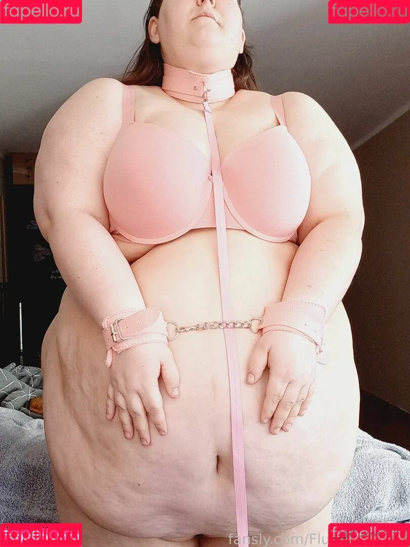 Fluffymaya98 Onlyfans Photo Gallery 