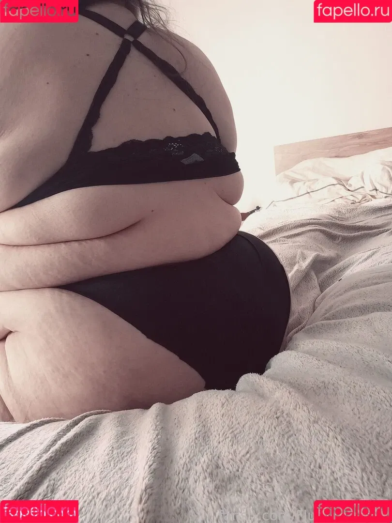 Fluffymaya98 Onlyfans Photo Gallery 