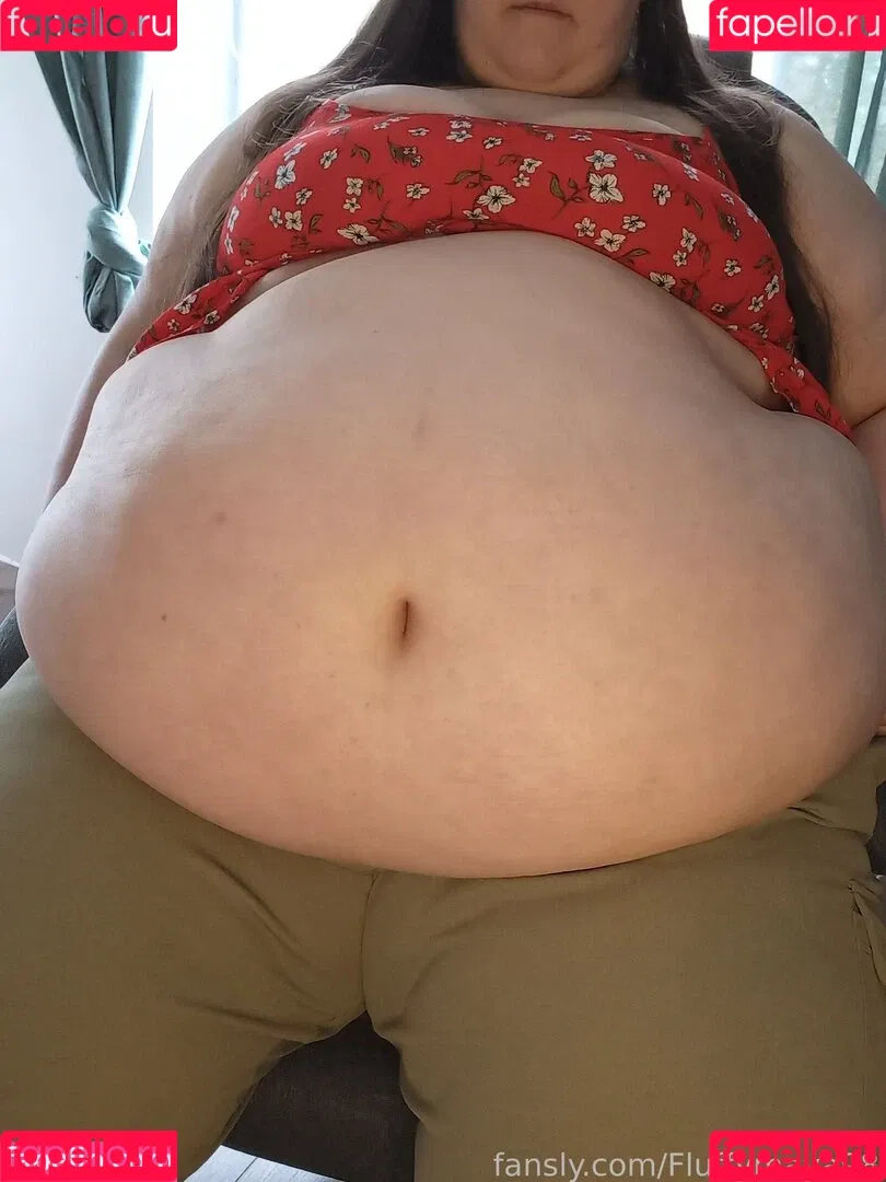 Fluffymaya98 Onlyfans Photo Gallery 