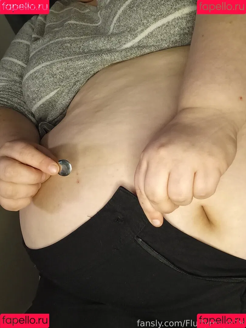 Fluffymaya98 Onlyfans Photo Gallery 