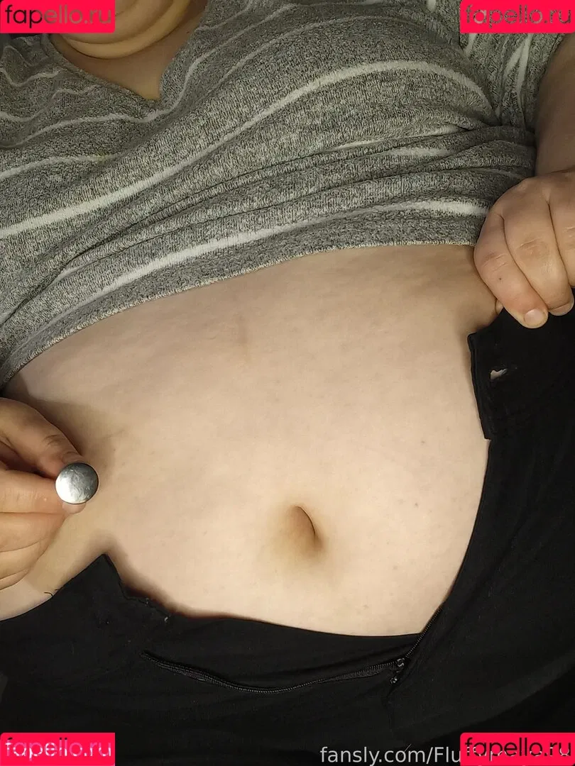 Fluffymaya98 Onlyfans Photo Gallery 