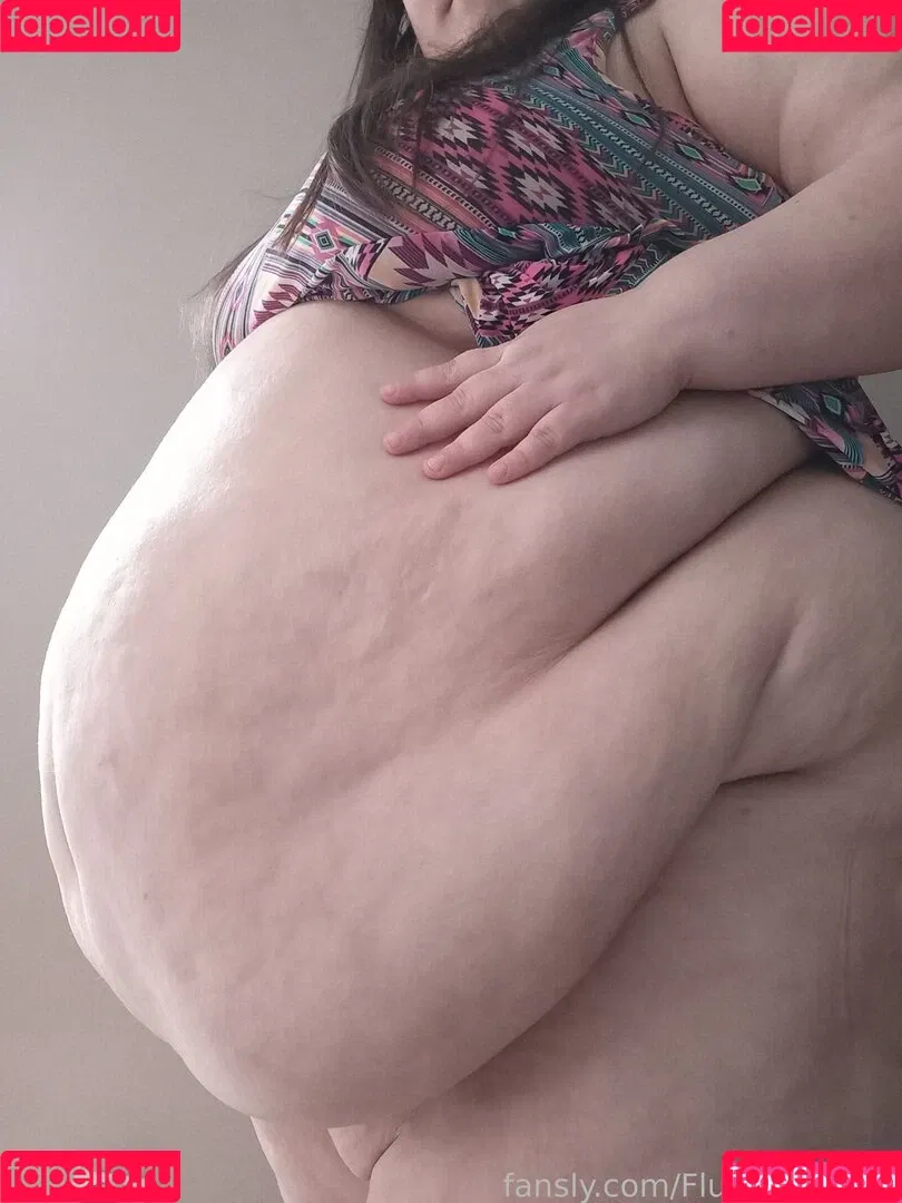 Fluffymaya98 Onlyfans Photo Gallery 
