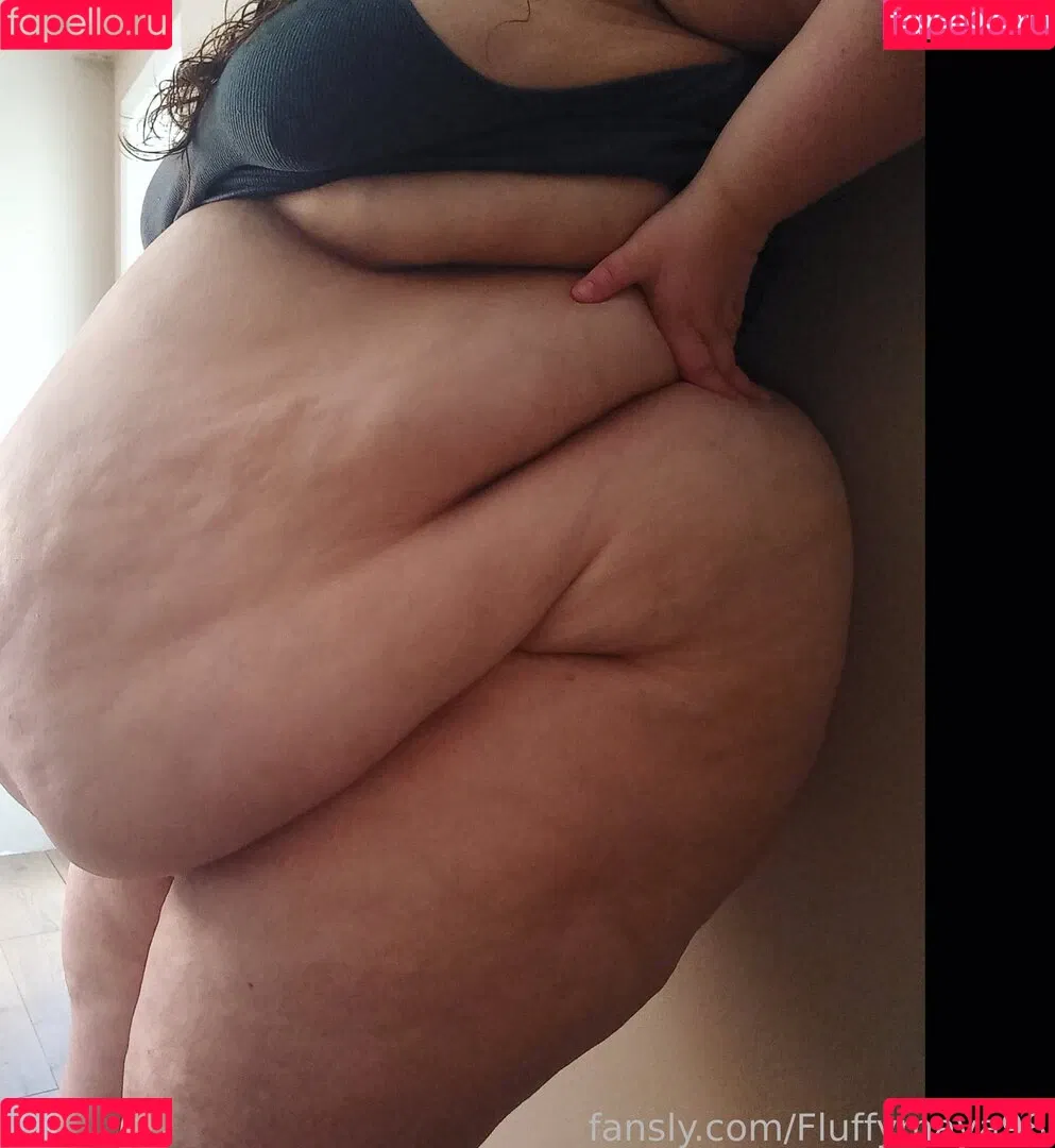 Fluffymaya98 Onlyfans Photo Gallery 