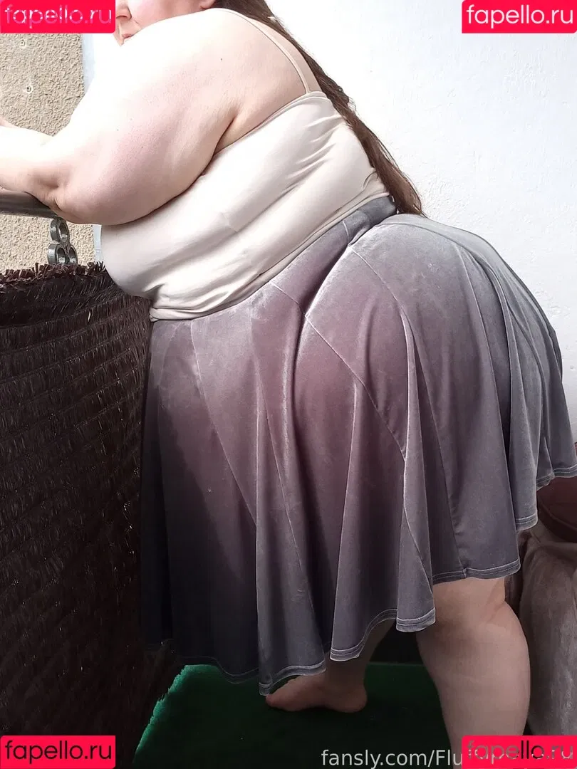 Fluffymaya98 Onlyfans Photo Gallery 