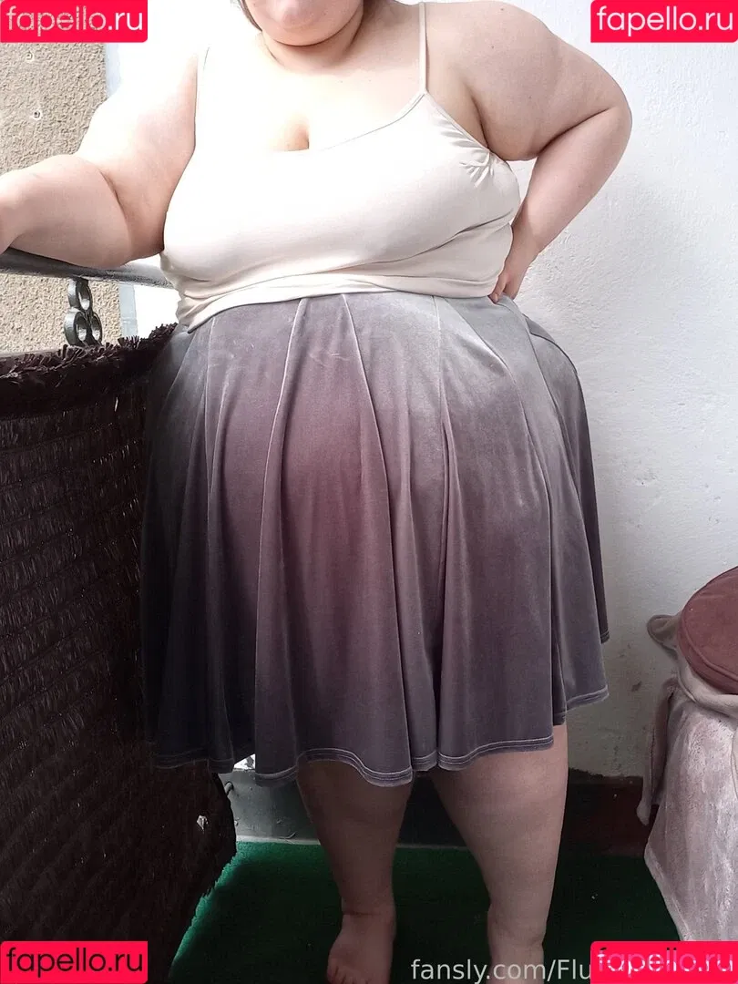 Fluffymaya98 Onlyfans Photo Gallery 