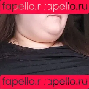 Fluffymaya98 Onlyfans Photo Gallery 