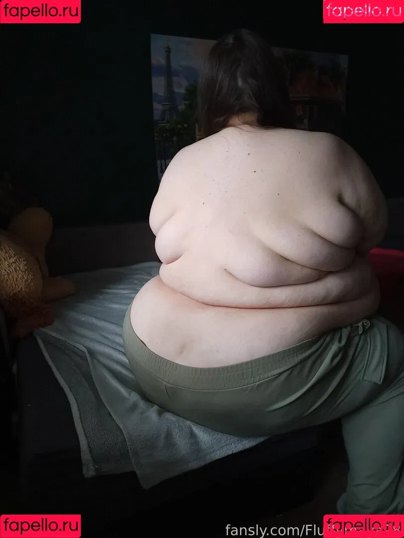 Fluffymaya98 Onlyfans Photo Gallery 