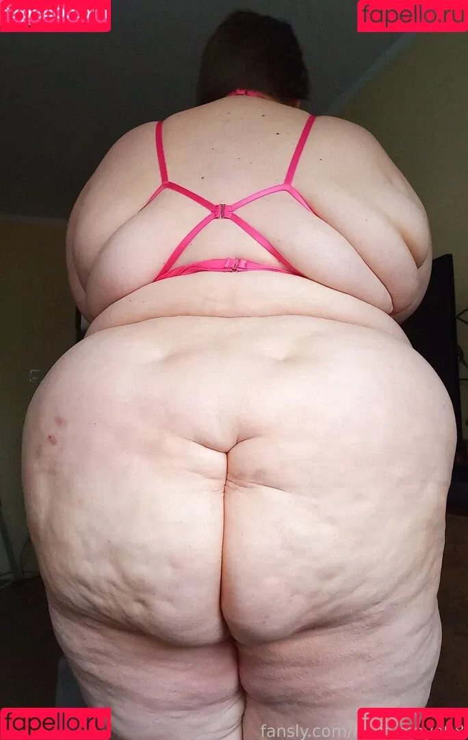 Fluffymaya98 Onlyfans Photo Gallery 