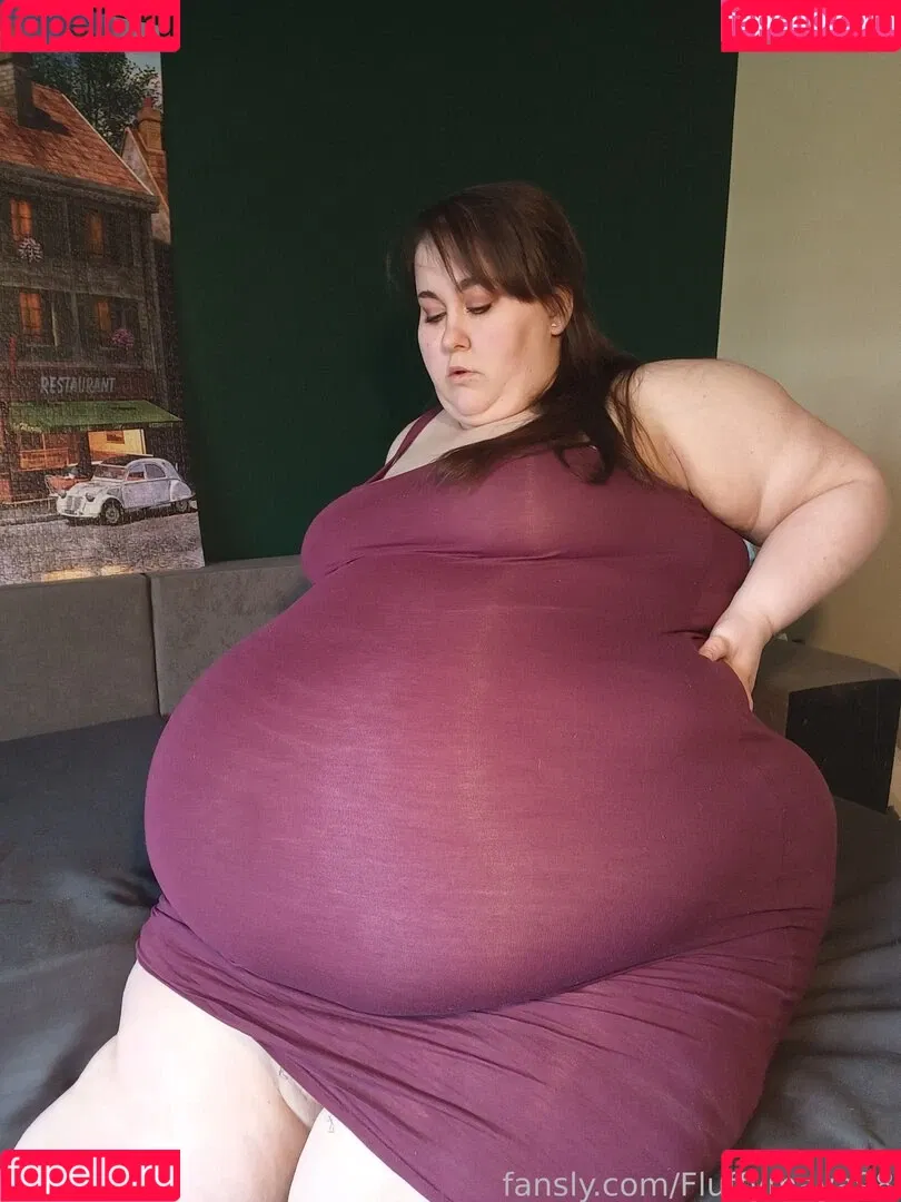 Fluffymaya98 Onlyfans Photo Gallery 