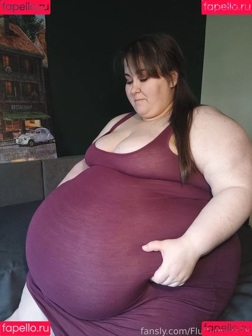 Fluffymaya98 Onlyfans Photo Gallery 