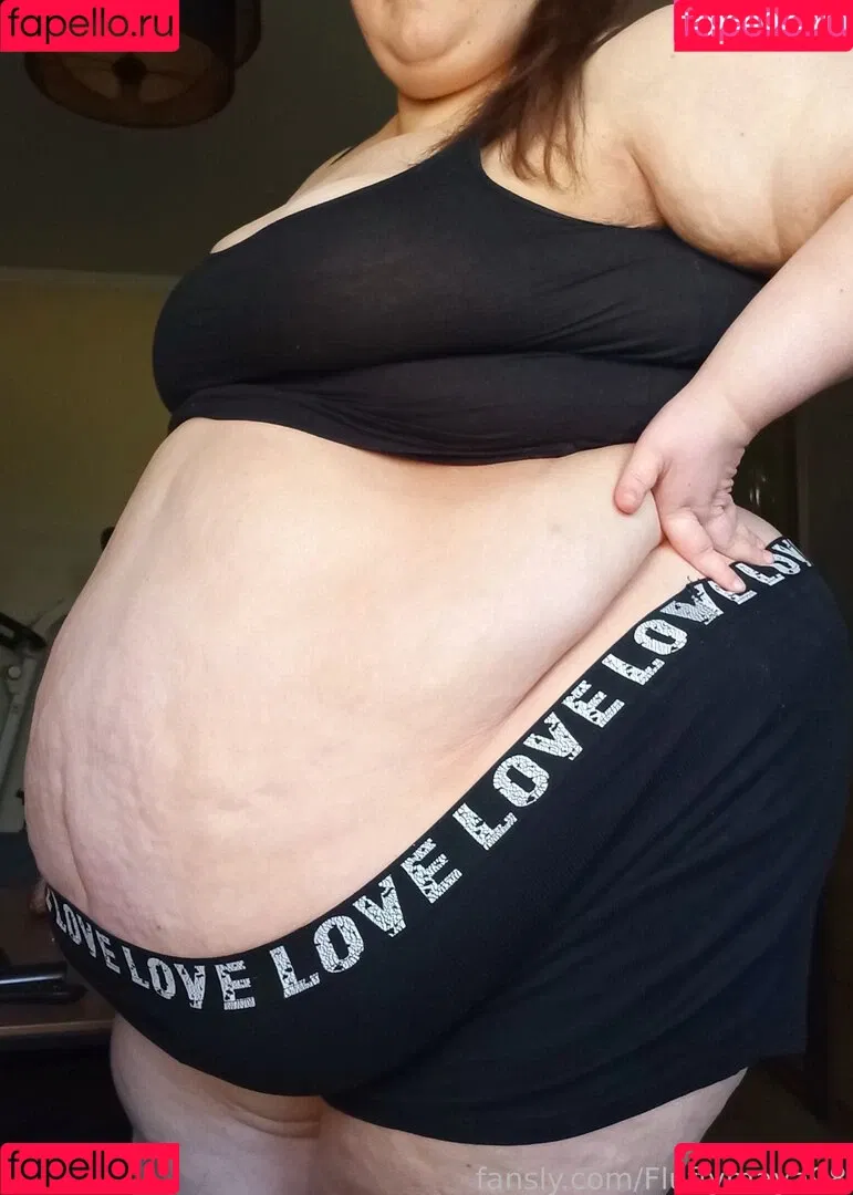 Fluffymaya98 Onlyfans Photo Gallery 