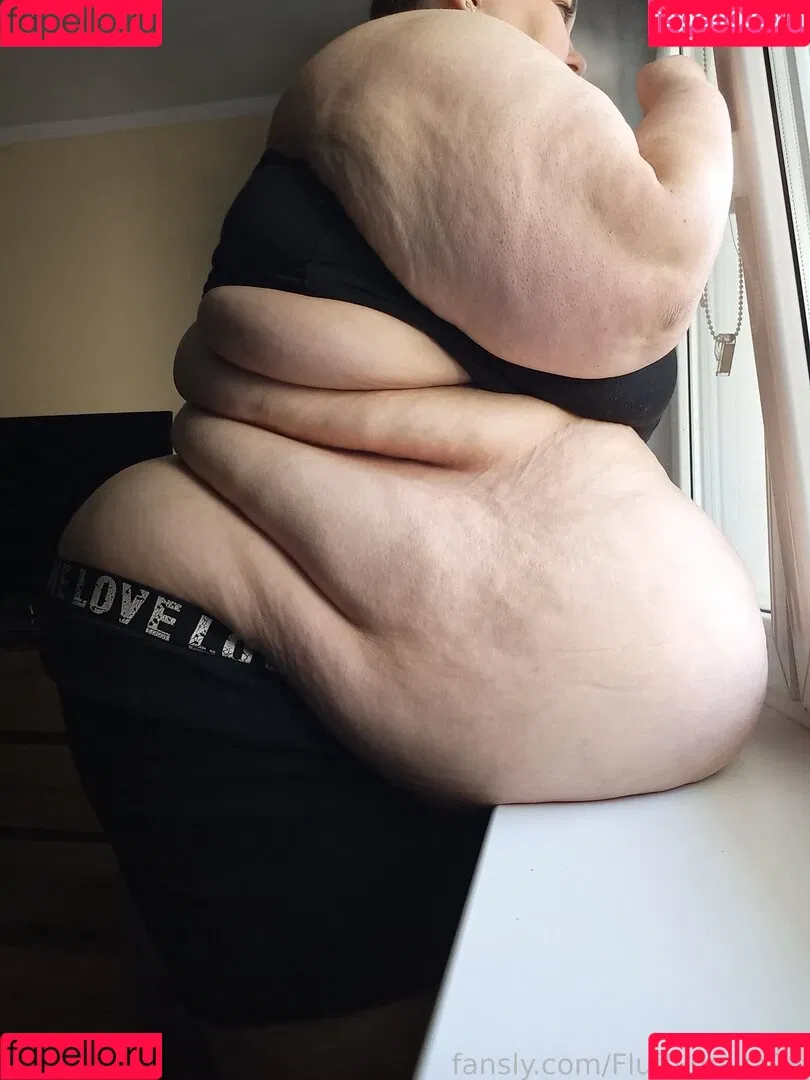 Fluffymaya98 Onlyfans Photo Gallery 