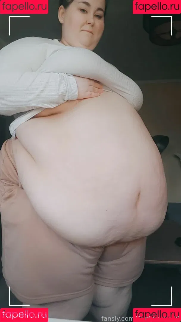 Fluffymaya98 Onlyfans Photo Gallery 